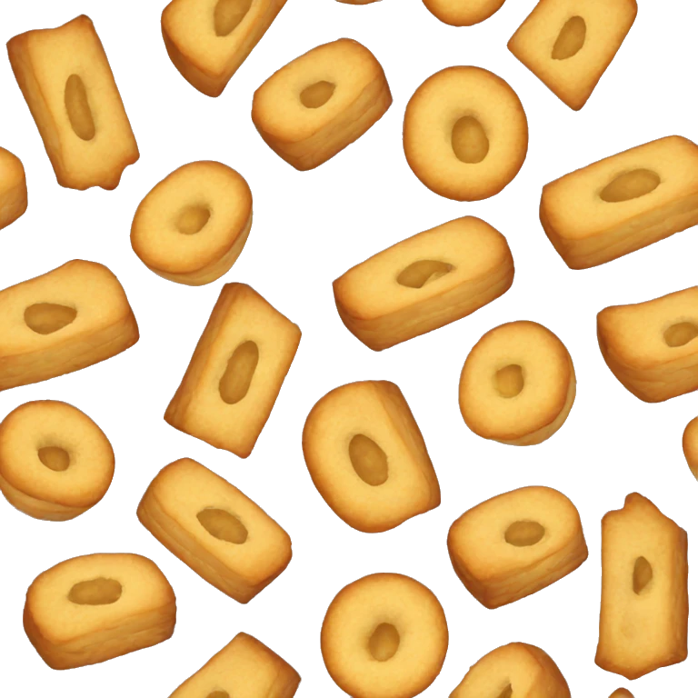 torrija emoji
