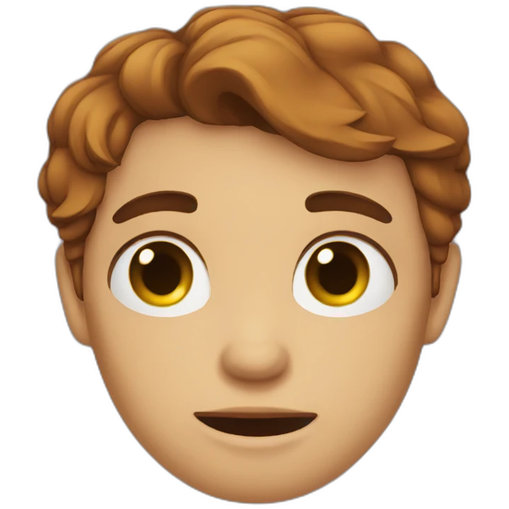 heart broken emoji
