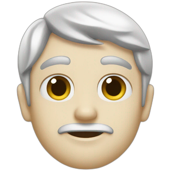 Cœr emoji