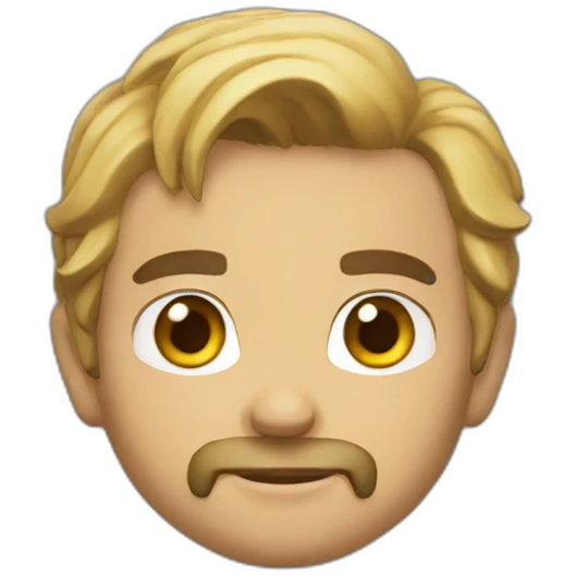 leon emoji