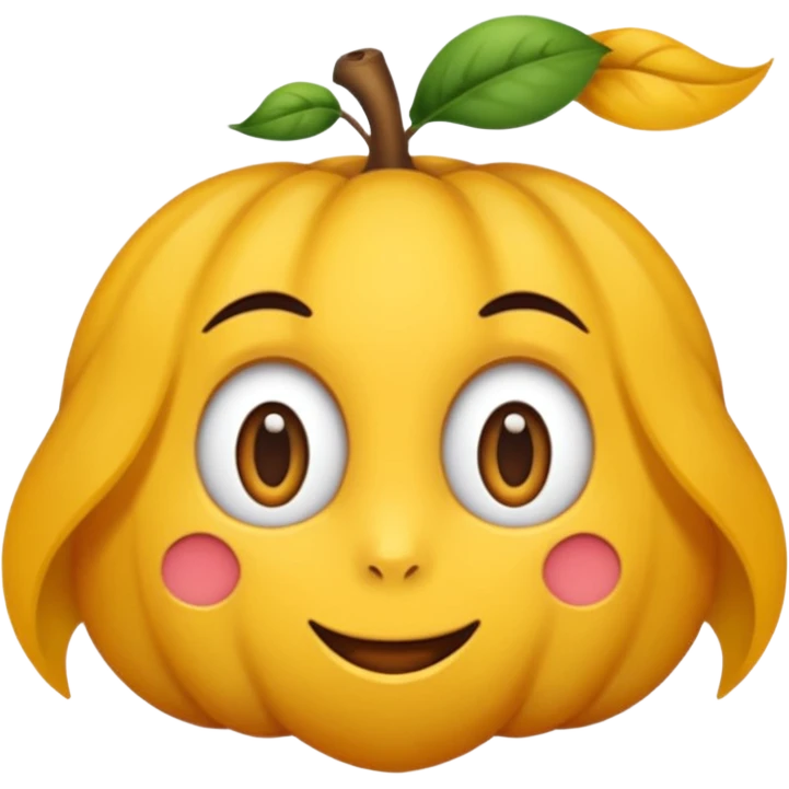 اريد رموز تعبيرية بالخطوط العربية  emoji