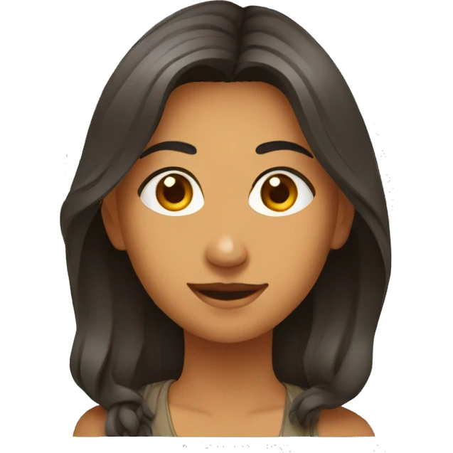 bengali emoji