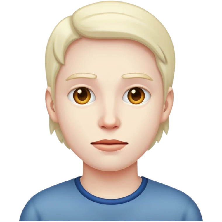 член emoji