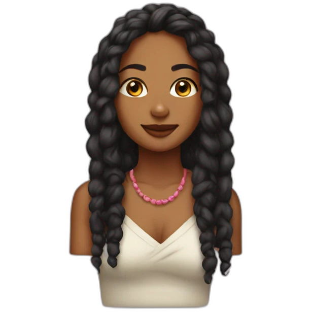 Swati emoji