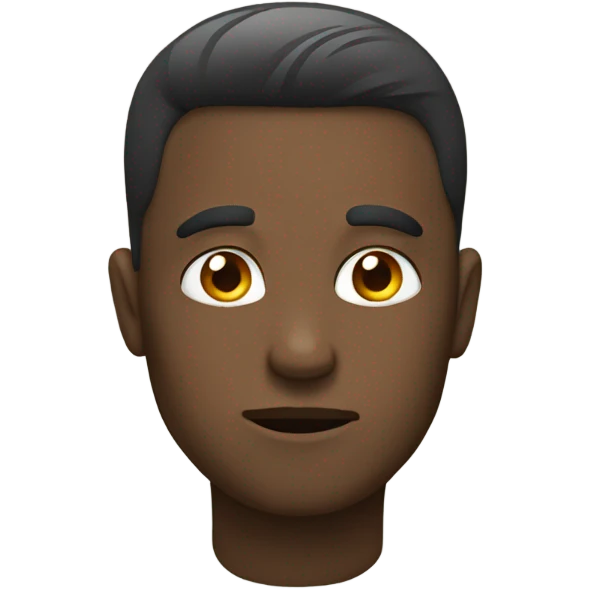 thinking people  emoji