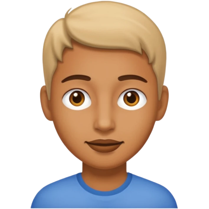 pan emoji