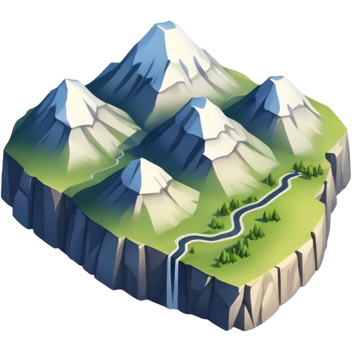 aerial emoji