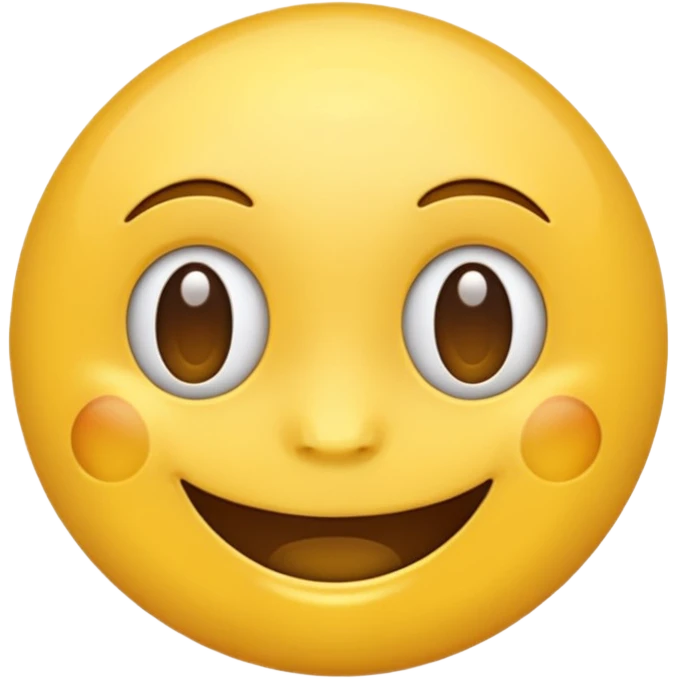 Fucking emoji emoji