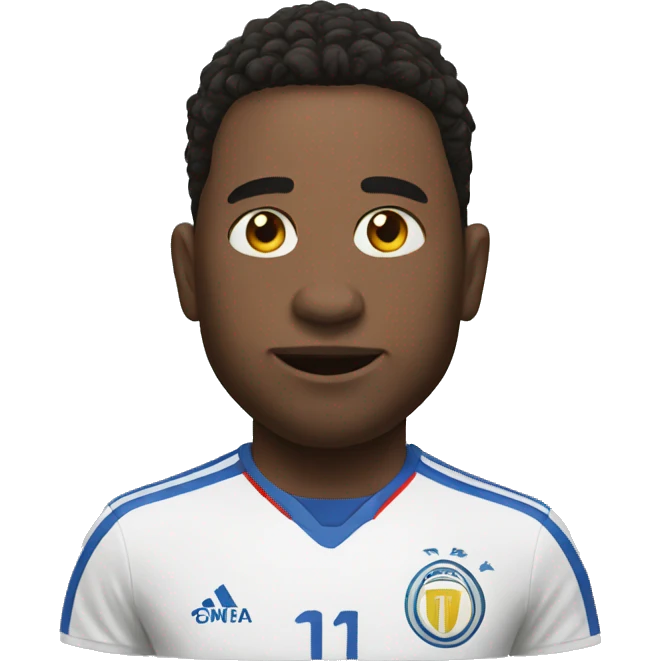 Fifa  emoji