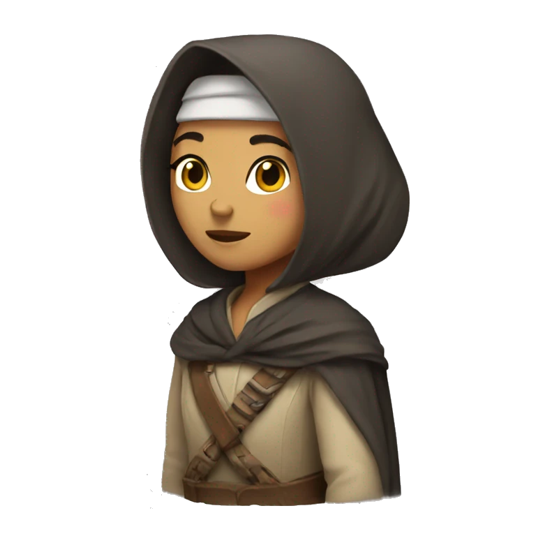 Ana  emoji