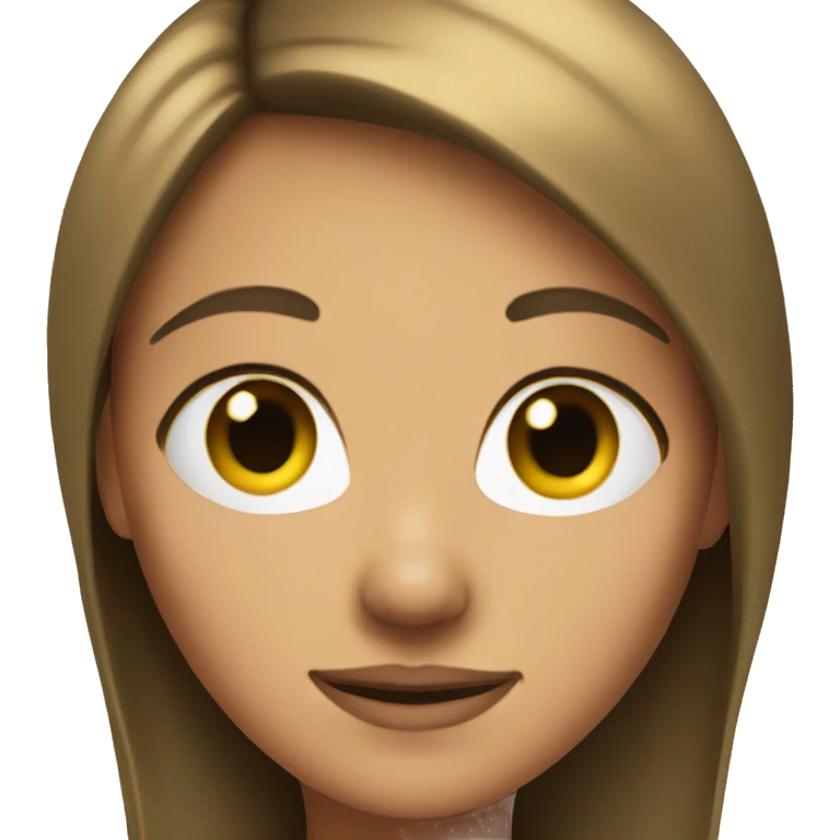 avatar navi face woman emoji