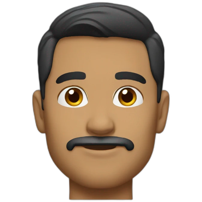 Ronald araujo emoji