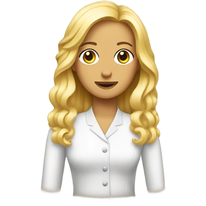 klarna emoji