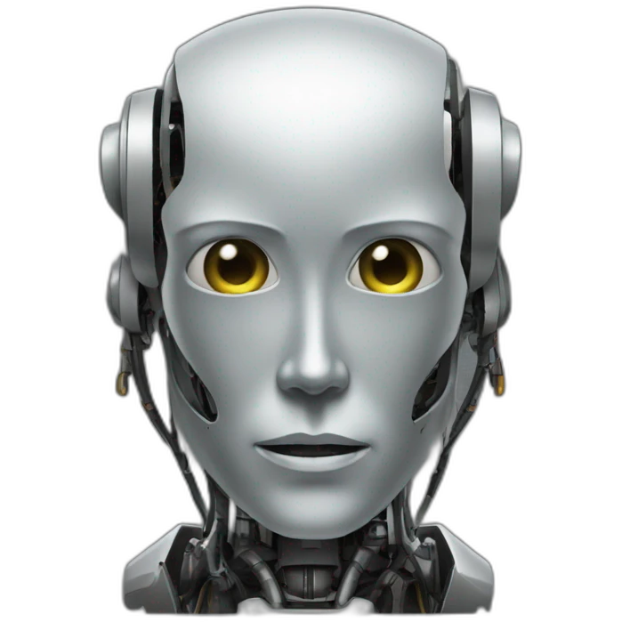 ex-machina-robot emoji