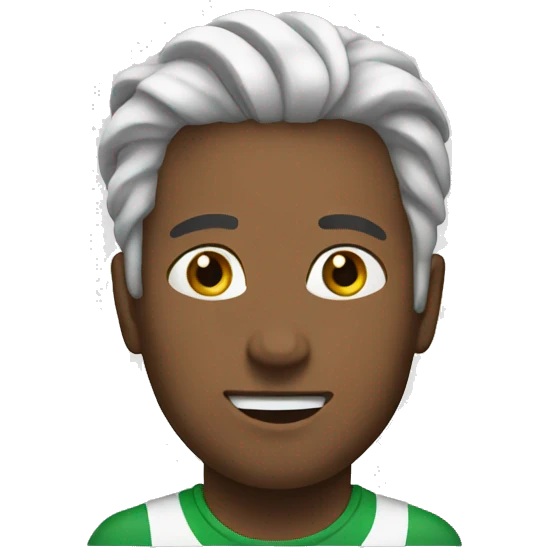 tt emoji
