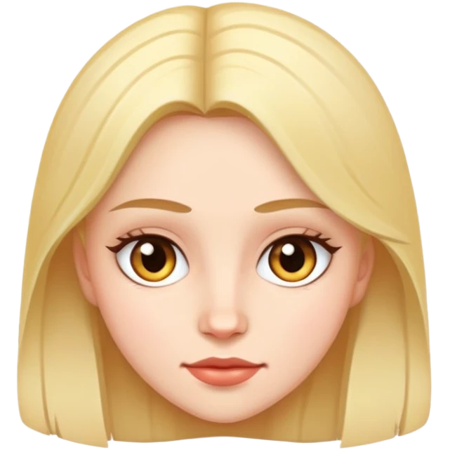 Фуркатова’с emoji