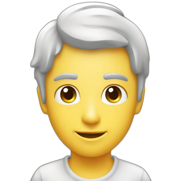command line interface emoji