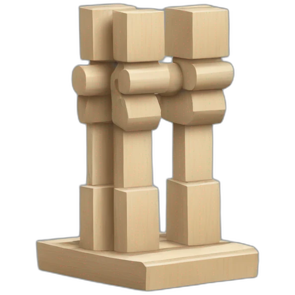 Starting-blocks emoji
