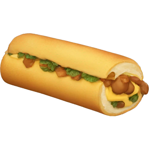 Brazo  emoji