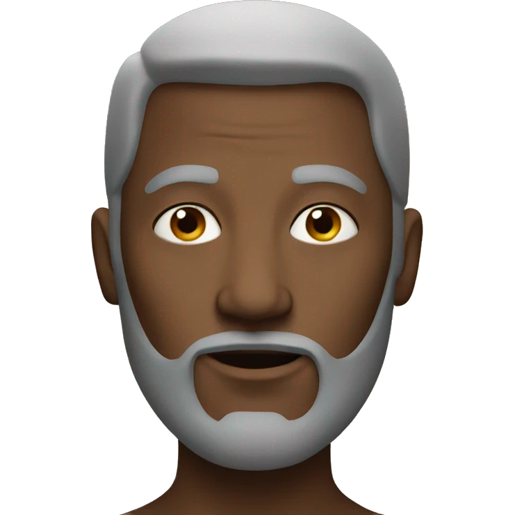 Aestethic emoji