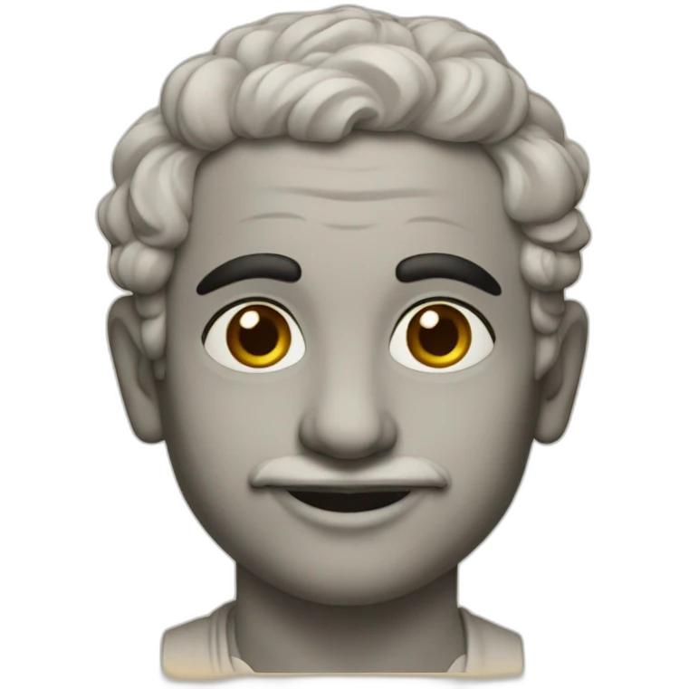 Vrindavan emoji