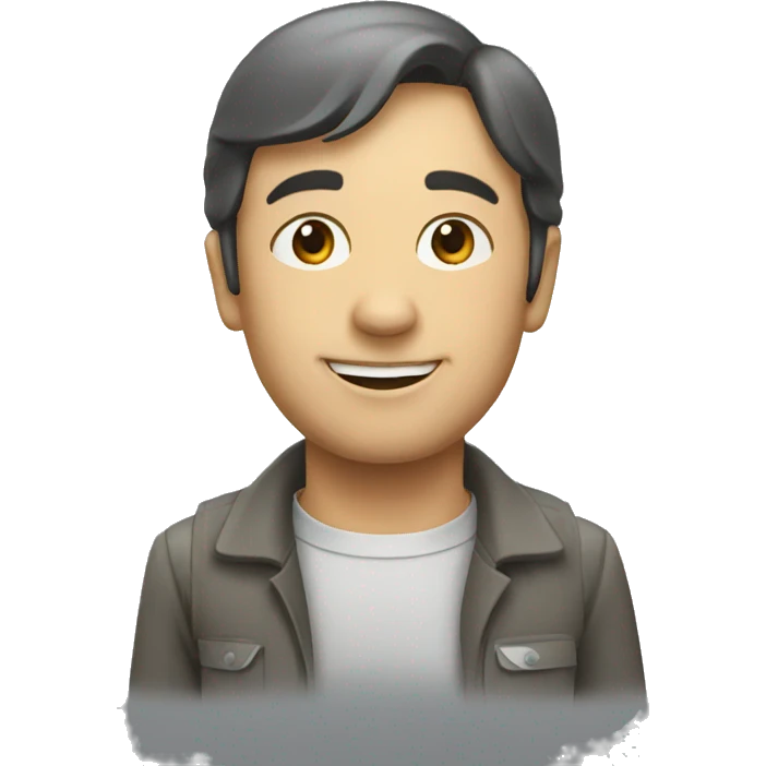 SNCF emoji