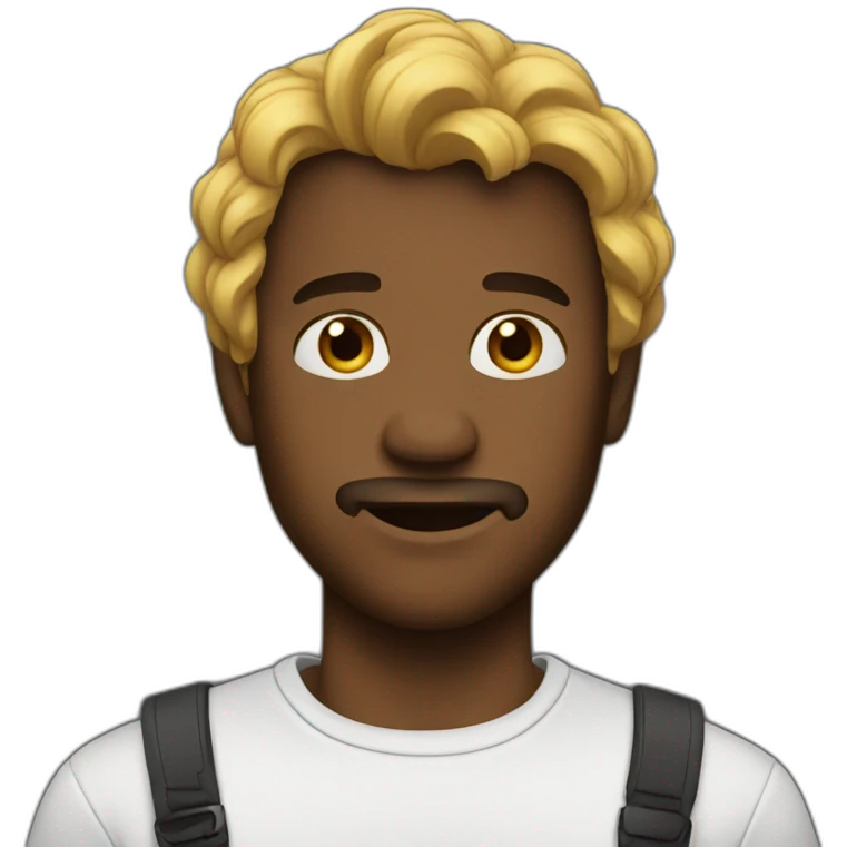 movies emoji