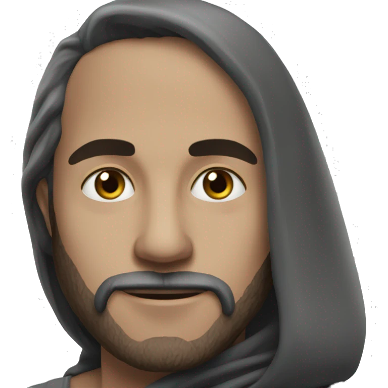  مسجد emoji
