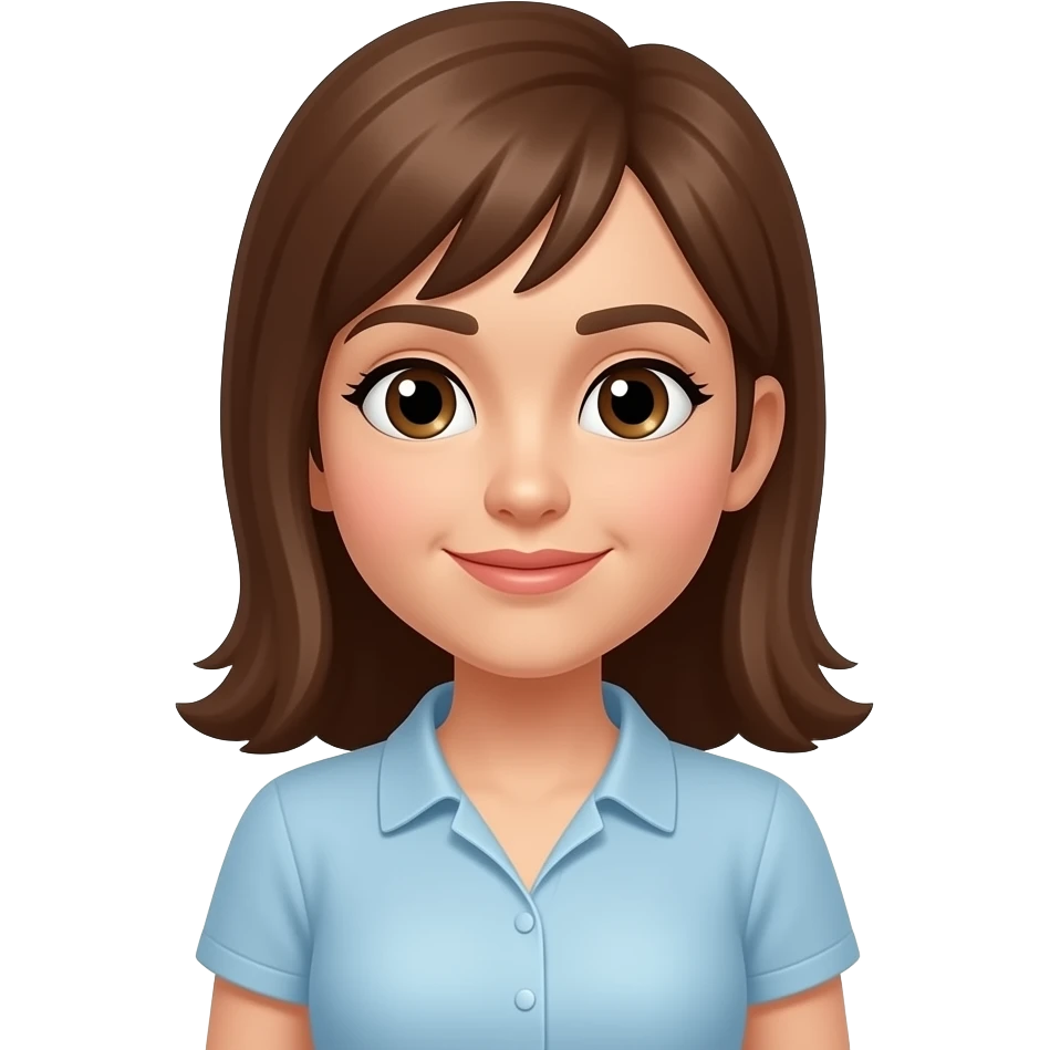 Enfp emoji