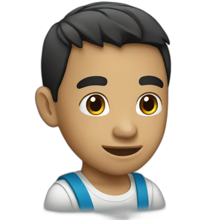 GUATEMALA emoji