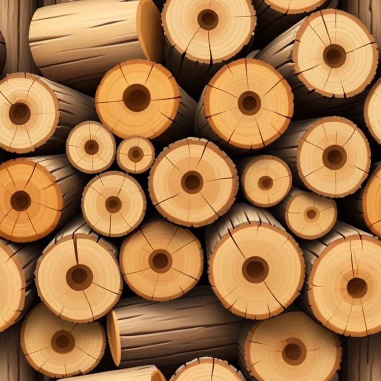 Logs an an emoji emoji