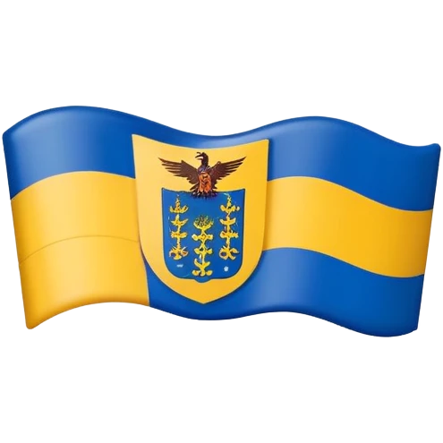 Fait moi un emojie iPhone du drapeau de madère  emoji