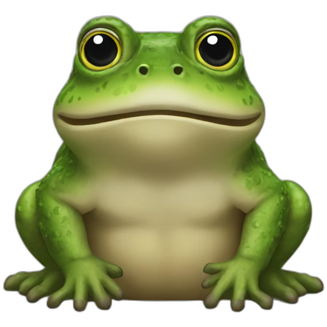 bufo-calms-down emoji