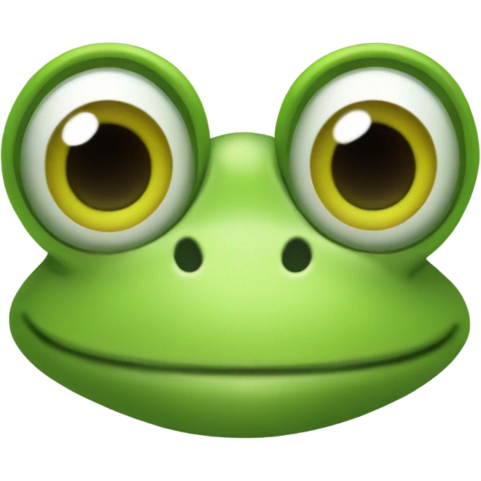 pepe the frog  emoji