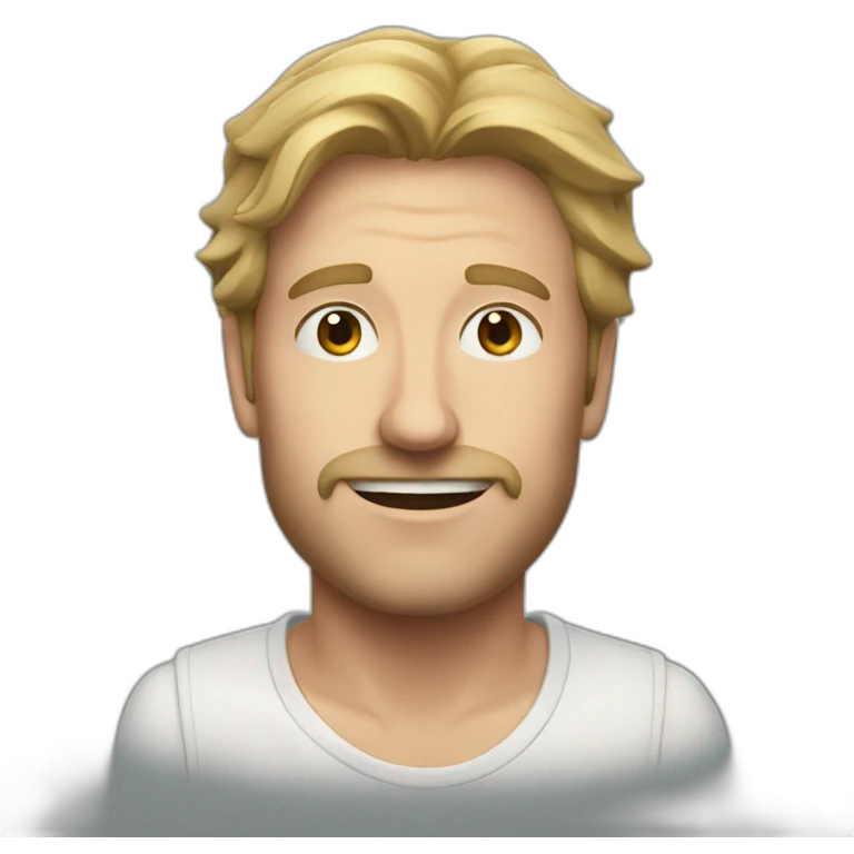 max verstapen emoji