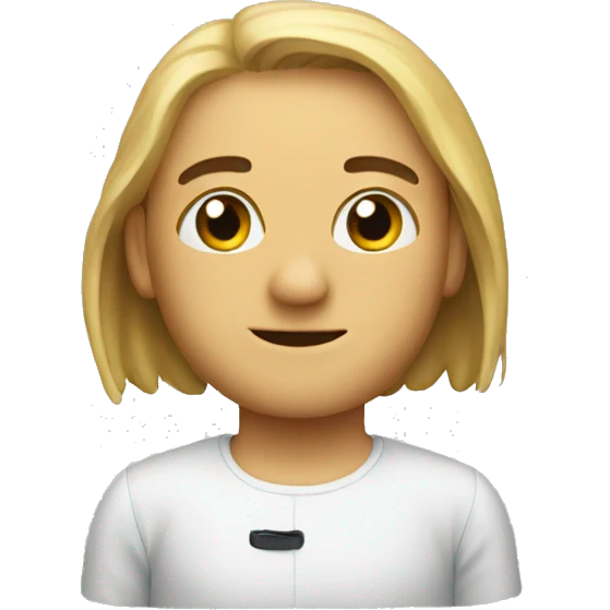 chequ emoji