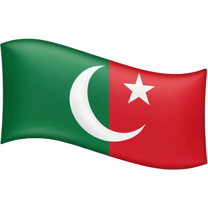 флаг республики татарстана emoji