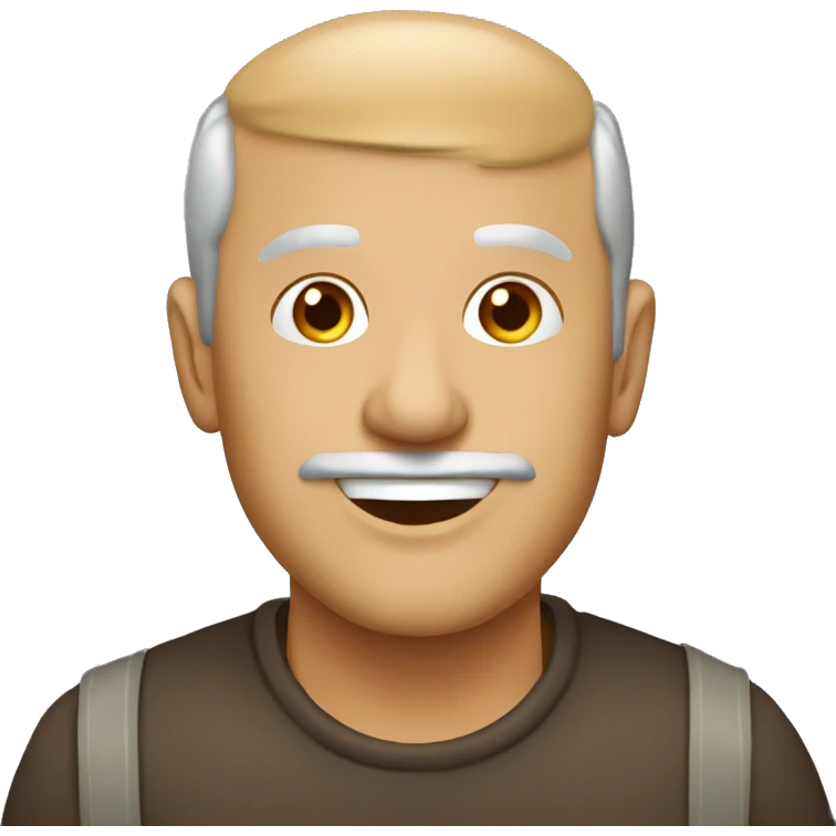 Borgogna emoji