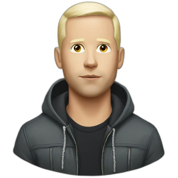 Ryan murphy emoji