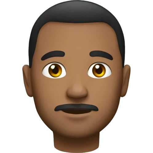 milan emoji