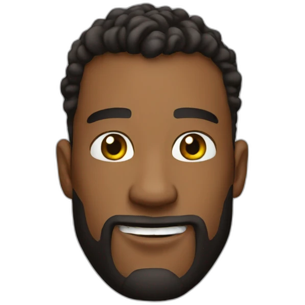 Jerry rig everything emoji