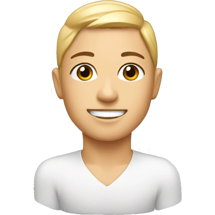 skincare emoji
