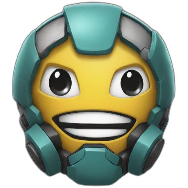 eternauta-comic emoji