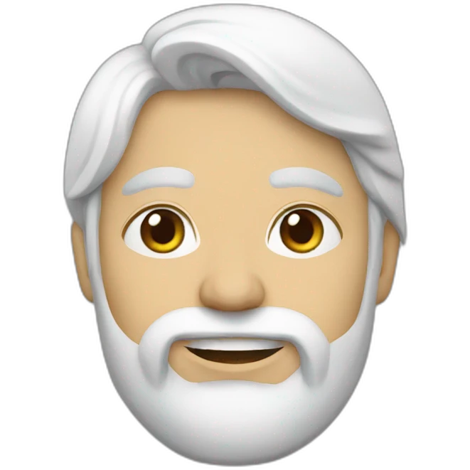 almaty emoji