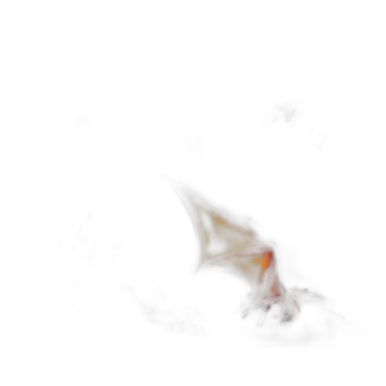 Dracaufeu emoji
