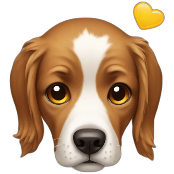 dog shit emoji