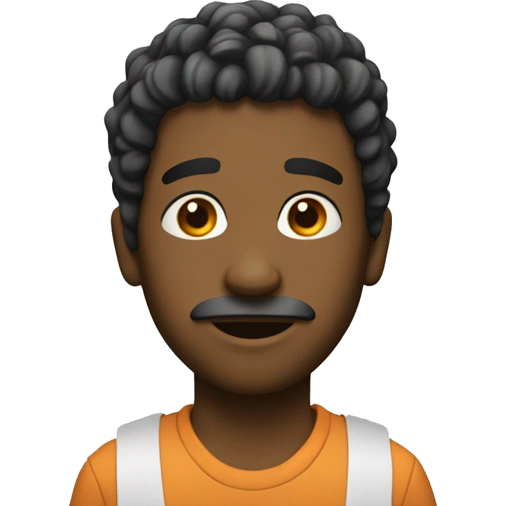 Number 23 emoji