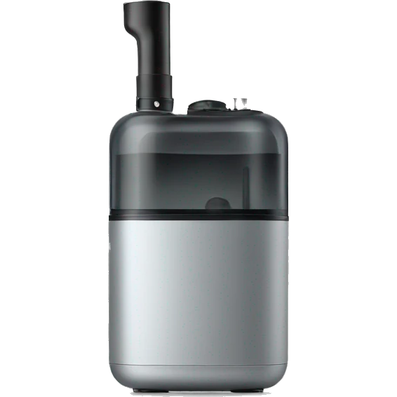 Vaporizer  emoji