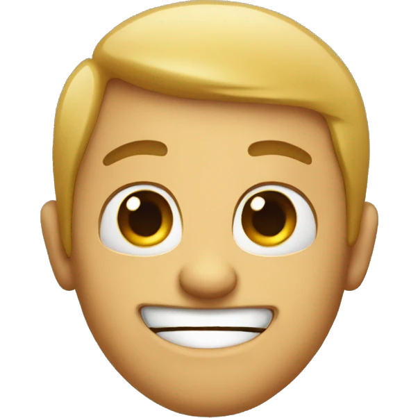trool face emoji