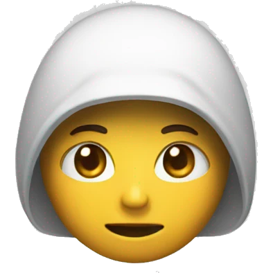 DOA K emoji emoji